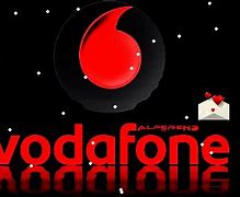 Image result for Vodafone Logo.gif