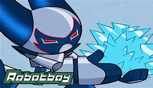 Image result for RobotBoy Drawing