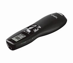 Image result for Wireless Presenter R800
