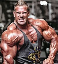 Image result for Jay Cutler Lifter