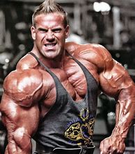 Image result for Jay Cutler Height Bodybuilder