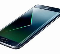 Image result for Samsung 6s Plus