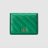 Image result for Gucci iPhone 8 Plus Case Wallet