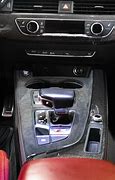 Image result for Favorite Audi A4 B9 Interior Trim