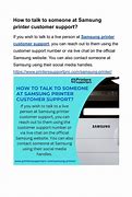 Image result for Person Talking to a Printer