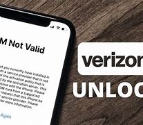 Image result for Verizon iPhone Activation