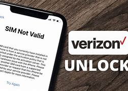 Image result for iPhone 2 Verizon