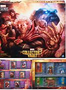 Image result for Action Figure Collectors