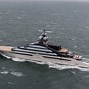Image result for 69 Largest Yacht in the World