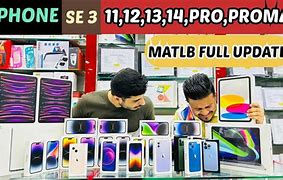 Image result for iPhone Refurb Dubai Price