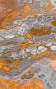 Image result for Black and Orange Marble Background