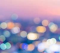 Image result for Blur Windows 1.0 Wallpaper