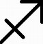 Image result for Transparent Symbols