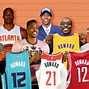 Image result for NBA Superstars