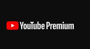 Image result for YouTube Premium Desktop App