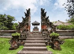 Image result for Borobudur Temple