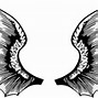 Image result for CFB Cold Lake 4 Wing Crest