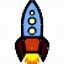 Image result for 32-Bit Spaceship