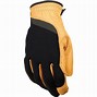 Image result for Z1R Gloves