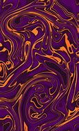 Image result for Red and Orange Wallpaper
