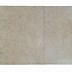 Image result for Coral Stone Tile