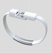 Image result for White Bracelet Charger