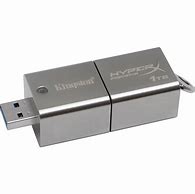 Image result for USB Stick 1TB