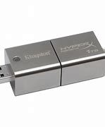 Image result for 100 Terabyte USB