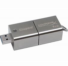 Image result for 4 Terabyte USB Flash Drive