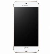 Image result for Gold iPhone Back View PNG