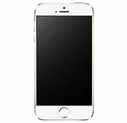Image result for iPhone 13 Gold PNG