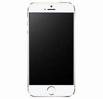 Image result for iPhone 8 Gold PNG