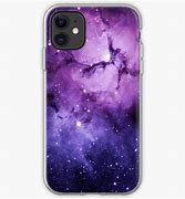 Image result for Galaxy iPhone Cases for 7 And8