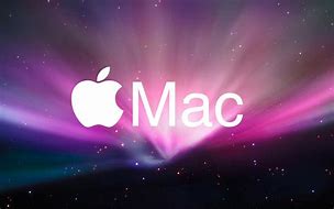 Image result for Mac's Downtown Logo