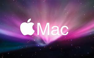 Image result for iMac Logo