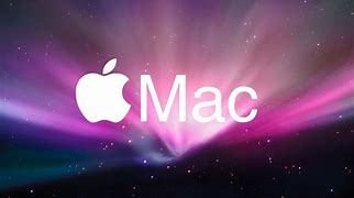 Image result for Laptop Brand Logo Apple