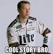 Image result for NASCAR Memes