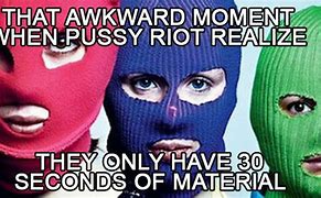 Image result for Funny Riot Memes