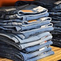 Image result for Express Jeans Size Chart