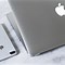 Image result for MacBook iPad and iPhone