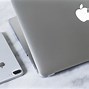 Image result for iPhone X and Apple Laptop