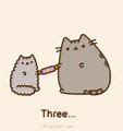 Image result for Cute Pusheen Wallpapers iPad