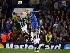 Image result for Chelsea Juventus