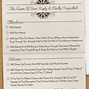 Image result for Funny Wedding Invitations