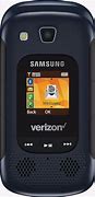 Image result for Prepaid Verizon LG Flip Phones