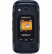 Image result for Verizon Samsung Phones Flip Phone