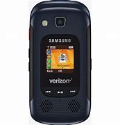 Image result for Verizon Rugged Flip Phones