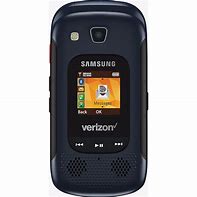 Image result for Verizon Rugged Flip Phone