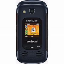 Image result for Samsung 4G Flip Phones eBay