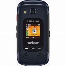 Image result for Verizon Smart Flip Phones